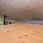 5 Star Holiday Home In Glesborg 펜션