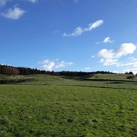 6 Person In Glesborg-by Traum